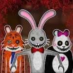 Клоберта v1.7.1 APK Мод (Бесплатные покупки)