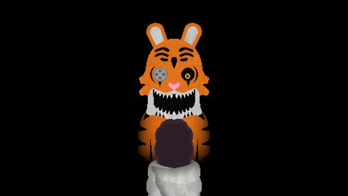 Клоберта v1.7.1 APK Мод (Бесплатные покупки) Screenshot 2