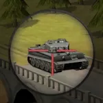 Race Max Pro v2.12.15 APK Мод (Много денег)