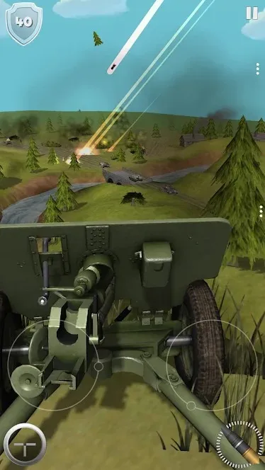 Race Max Pro v2.12.15 APK Мод (Много денег) Screenshot 1