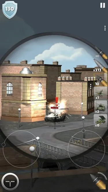 Race Max Pro v2.12.15 APK Мод (Много денег) Screenshot 2