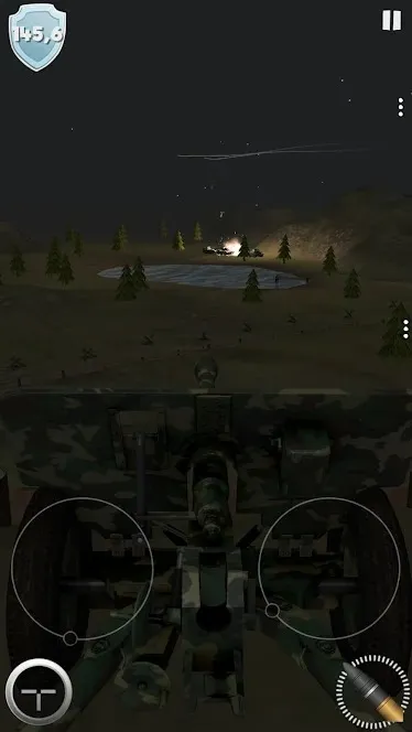 Race Max Pro v2.12.15 APK Мод (Много денег) Screenshot 4