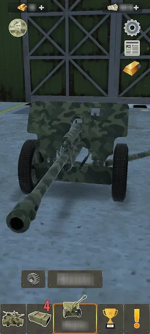 Another Tomorrow [мод: полная версия] Screenshot 1