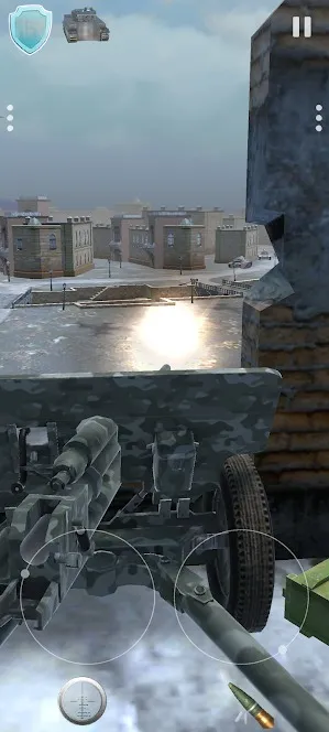 Another Tomorrow [мод: полная версия] Screenshot 2