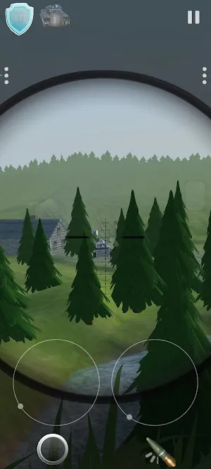 Another Tomorrow [мод: полная версия] Screenshot 3