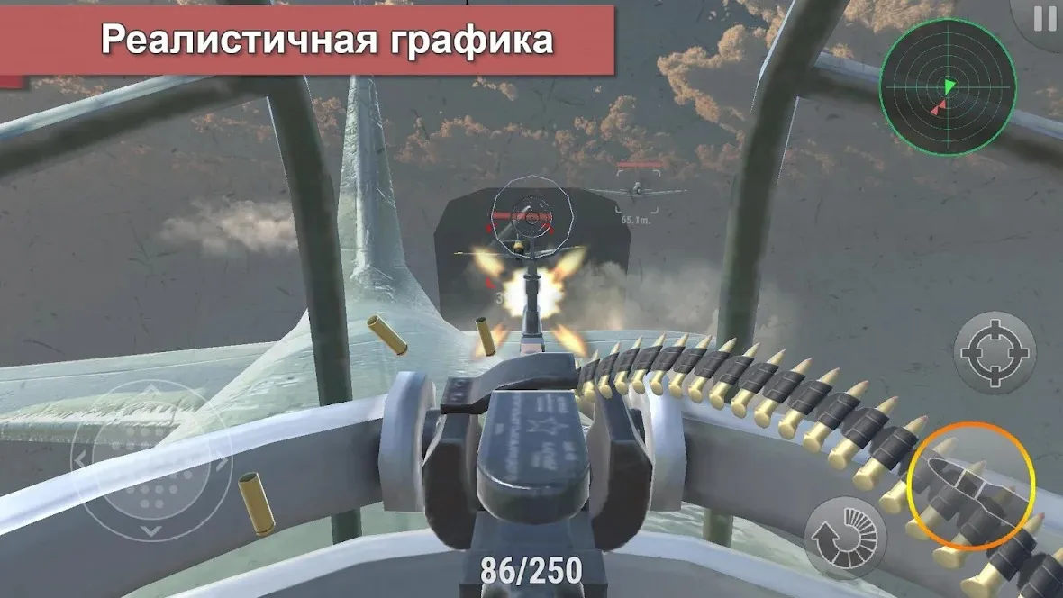 Hospital Empire Tycoon v1.4.8 APK Мод (Много денег) Screenshot 3
