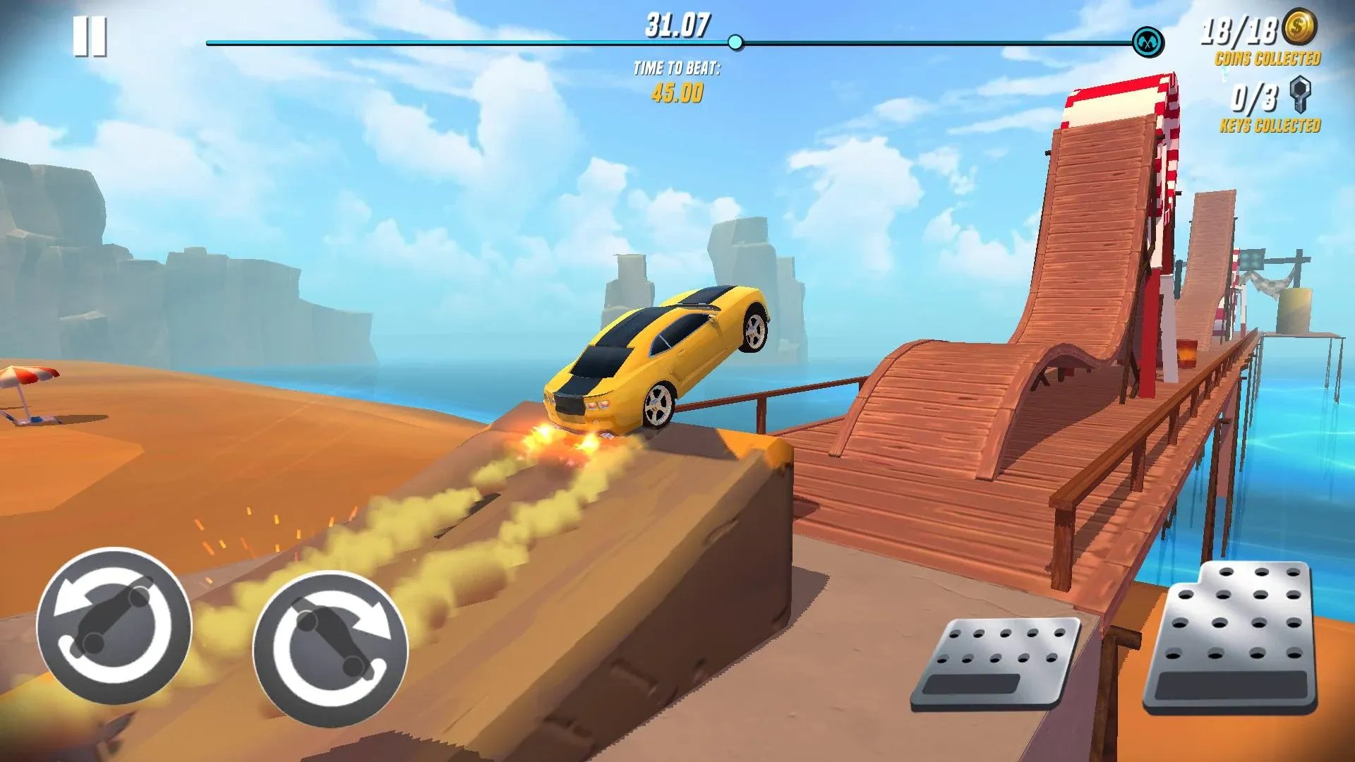 Iron Maiden: Наследие Зверя [мод: меню] Screenshot 1