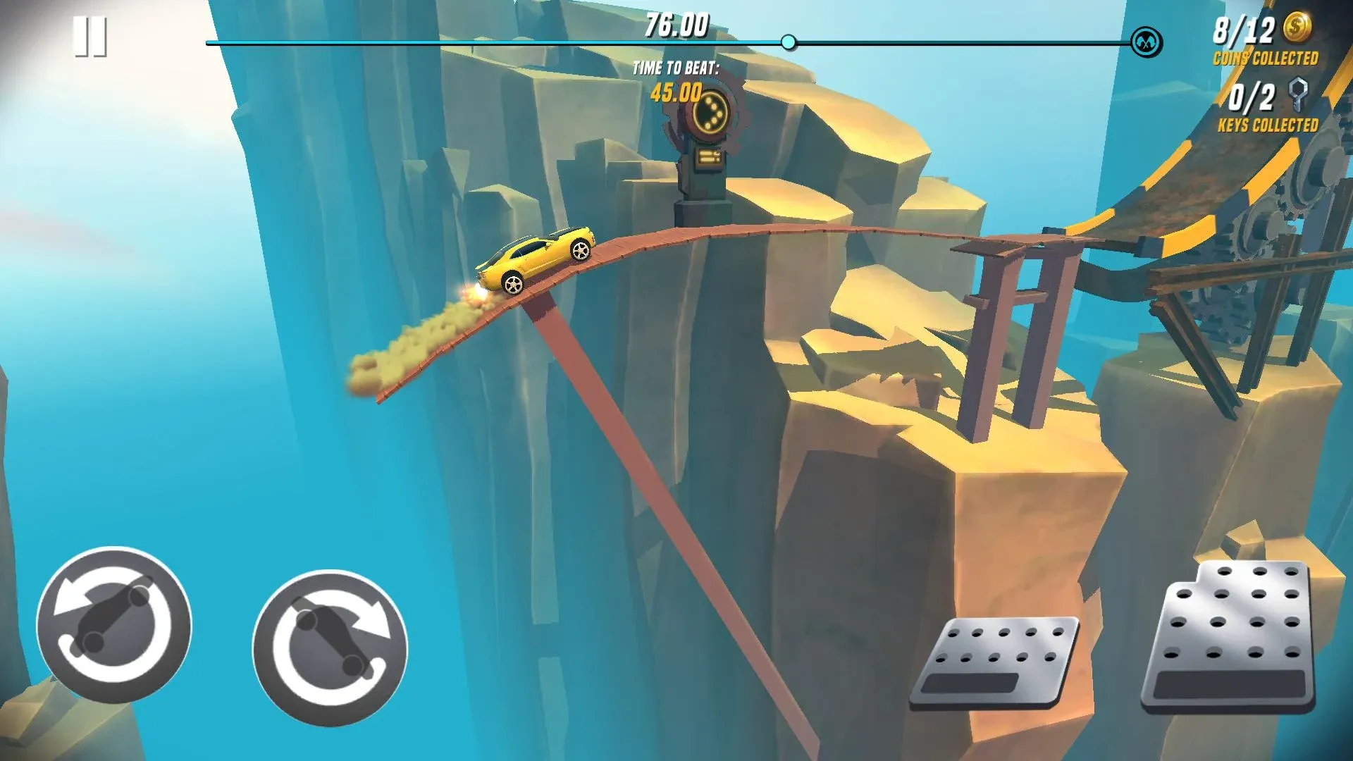 Iron Maiden: Наследие Зверя [мод: меню] Screenshot 4
