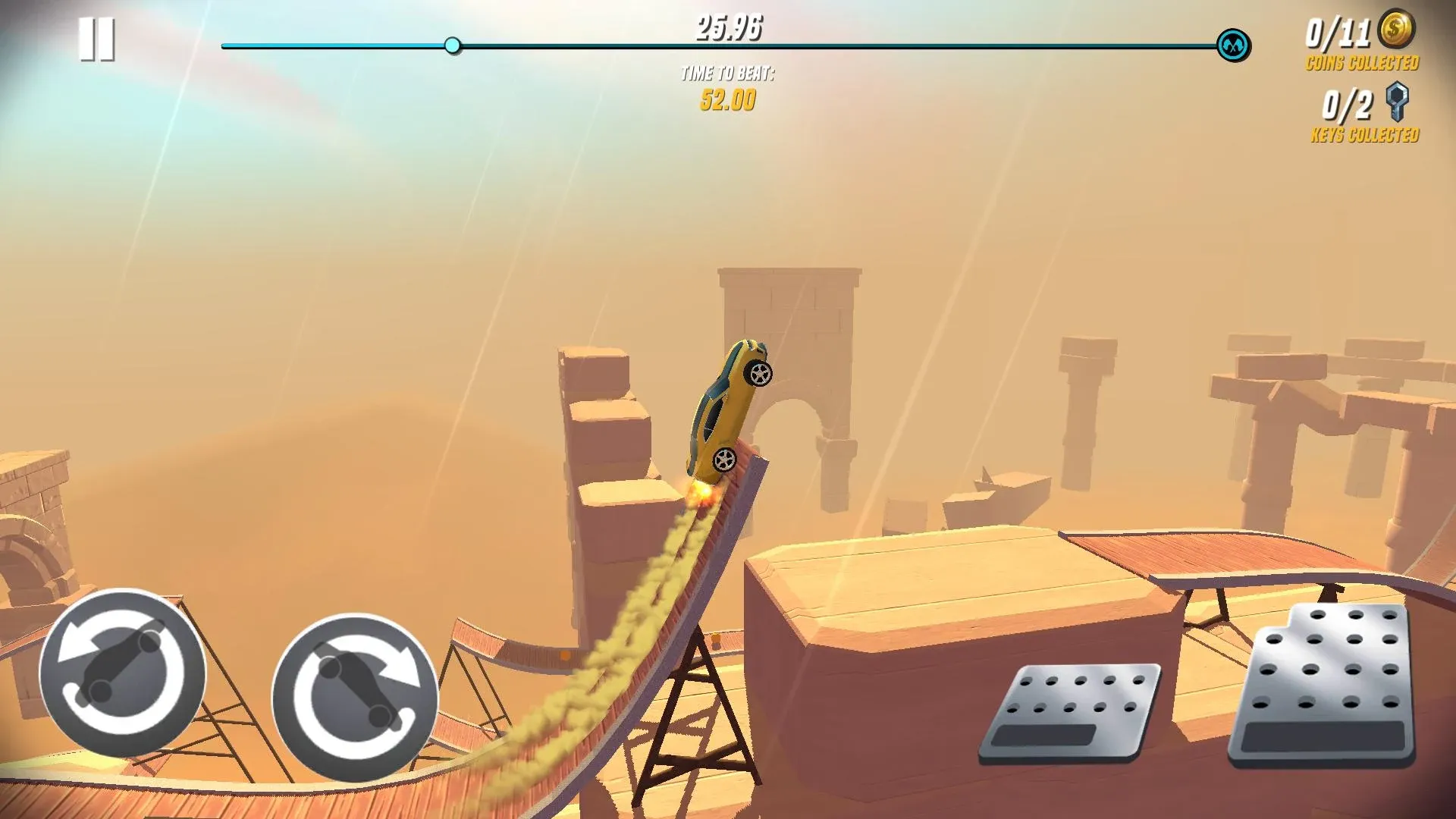 Iron Maiden: Наследие Зверя [мод: меню] Screenshot 5