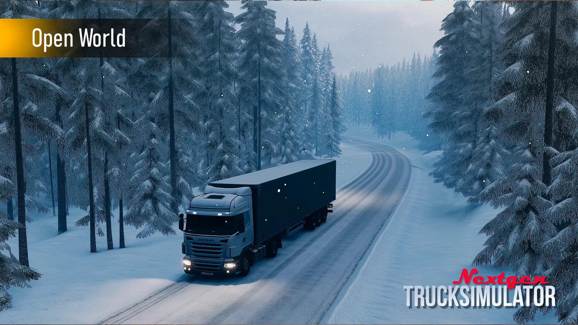 Каникулы Кики v1.13.0 APK Мод (Много денег) Screenshot 3