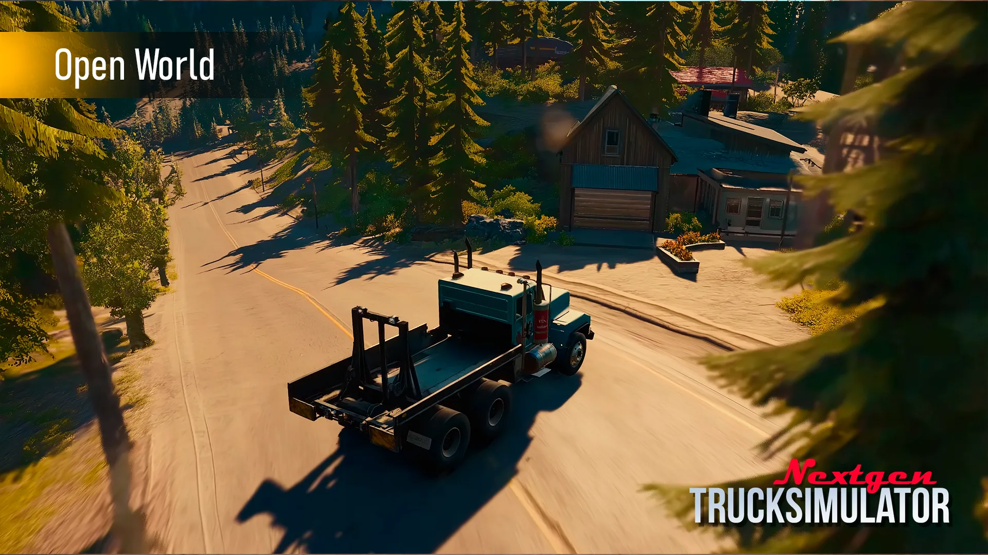 Каникулы Кики v1.13.0 APK Мод (Много денег) Screenshot 5