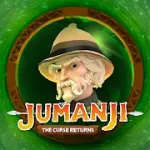 Милая ферма v1.41 APK Мод (Много денег)