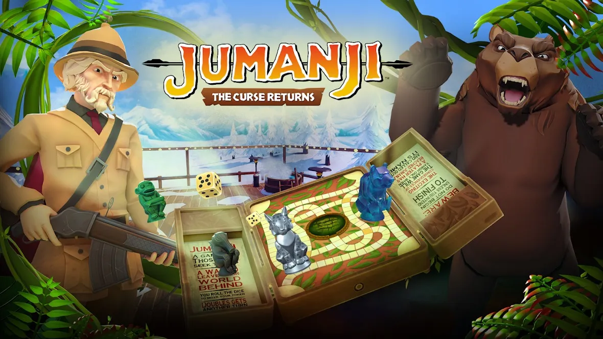 Милая ферма v1.41 APK Мод (Много денег) Screenshot 1