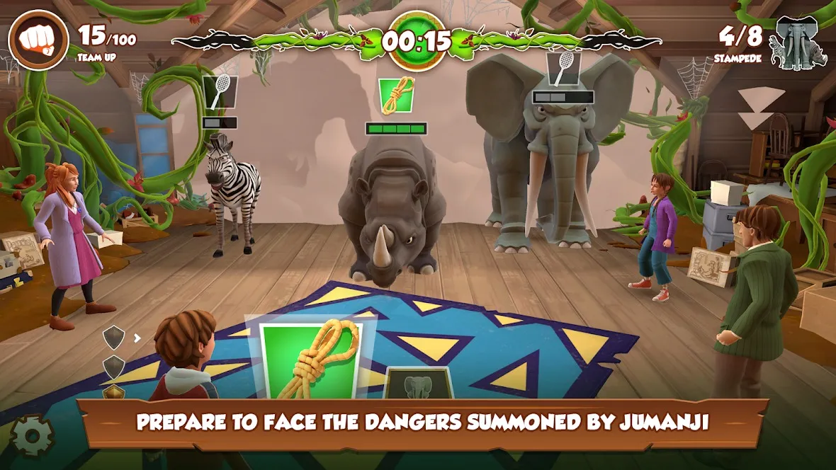 Милая ферма v1.41 APK Мод (Много денег) Screenshot 4
