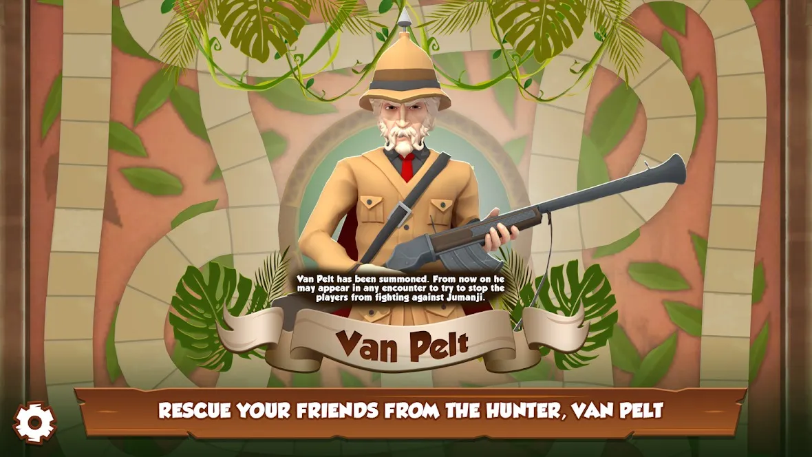 Милая ферма v1.41 APK Мод (Много денег) Screenshot 5