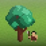 Idle Mail Tycoon [мод: много денег]