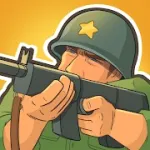 The Sun: Key of Heaven v0.9.9 APK Мод (Меню, Много денег, Бессмертие)