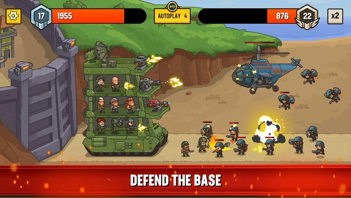 The Sun: Key of Heaven v0.9.9 APK Мод (Меню, Много денег, Бессмертие) Screenshot 1 The Sun: Key of Heaven v0.9.9 APK Мод (Меню, Много денег, Бессмертие) Screenshot 1