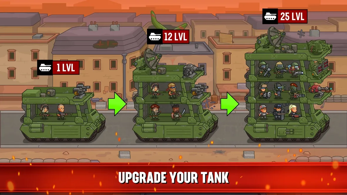 The Sun: Key of Heaven v0.9.9 APK Мод (Меню, Много денег, Бессмертие) Screenshot 2 The Sun: Key of Heaven v0.9.9 APK Мод (Меню, Много денег, Бессмертие) Screenshot 2