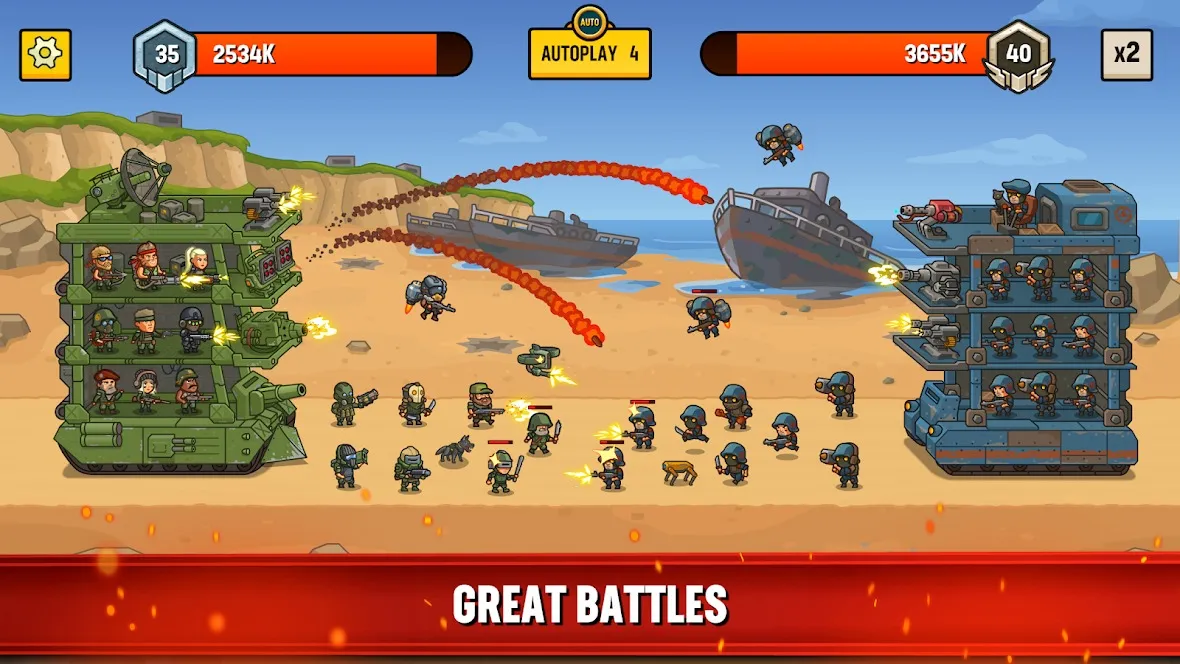 The Sun: Key of Heaven v0.9.9 APK Мод (Меню, Много денег, Бессмертие) Screenshot 4 The Sun: Key of Heaven v0.9.9 APK Мод (Меню, Много денег, Бессмертие) Screenshot 4