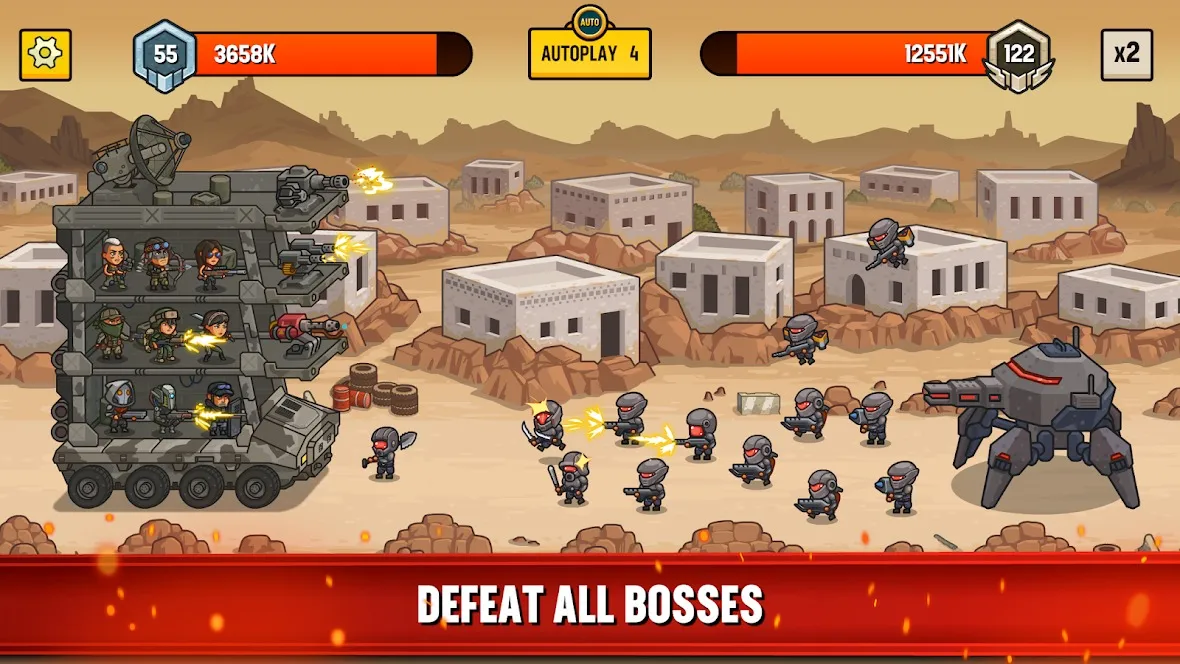 The Sun: Key of Heaven v0.9.9 APK Мод (Меню, Много денег, Бессмертие) Screenshot 5