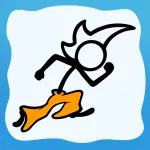 Destiny Run [мод: много денег]
