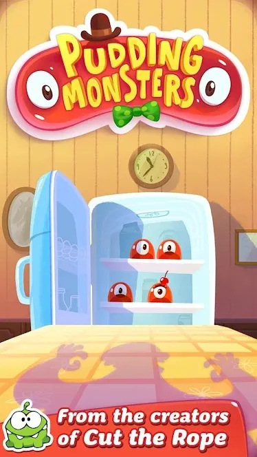 Papa's Burgeria To Go! [мод: полная версия] Screenshot 1