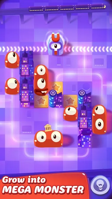 Papa's Burgeria To Go! [мод: полная версия] Screenshot 5