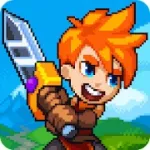 Braindom развивающая игра-тест [мод: без рекламы]