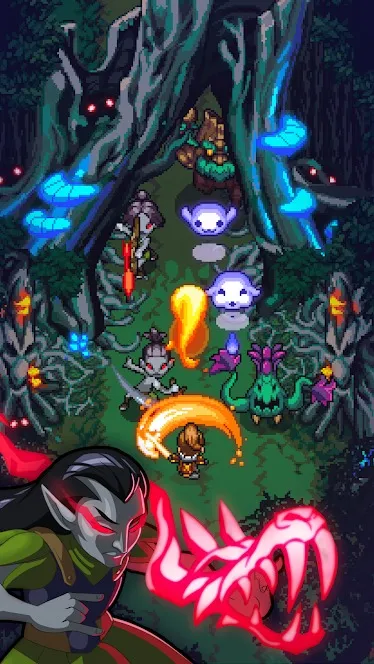 Braindom развивающая игра-тест [мод: без рекламы] Screenshot 2