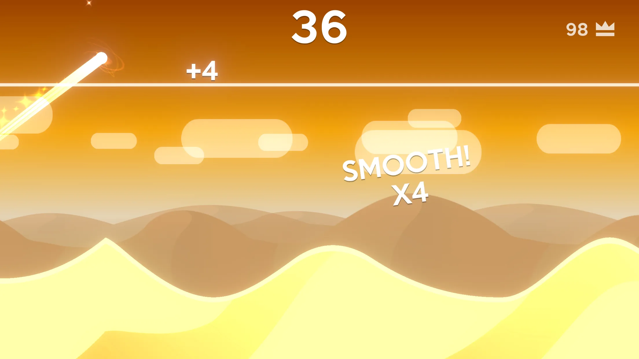 My City : История любви [мод: полная версия] Screenshot 3