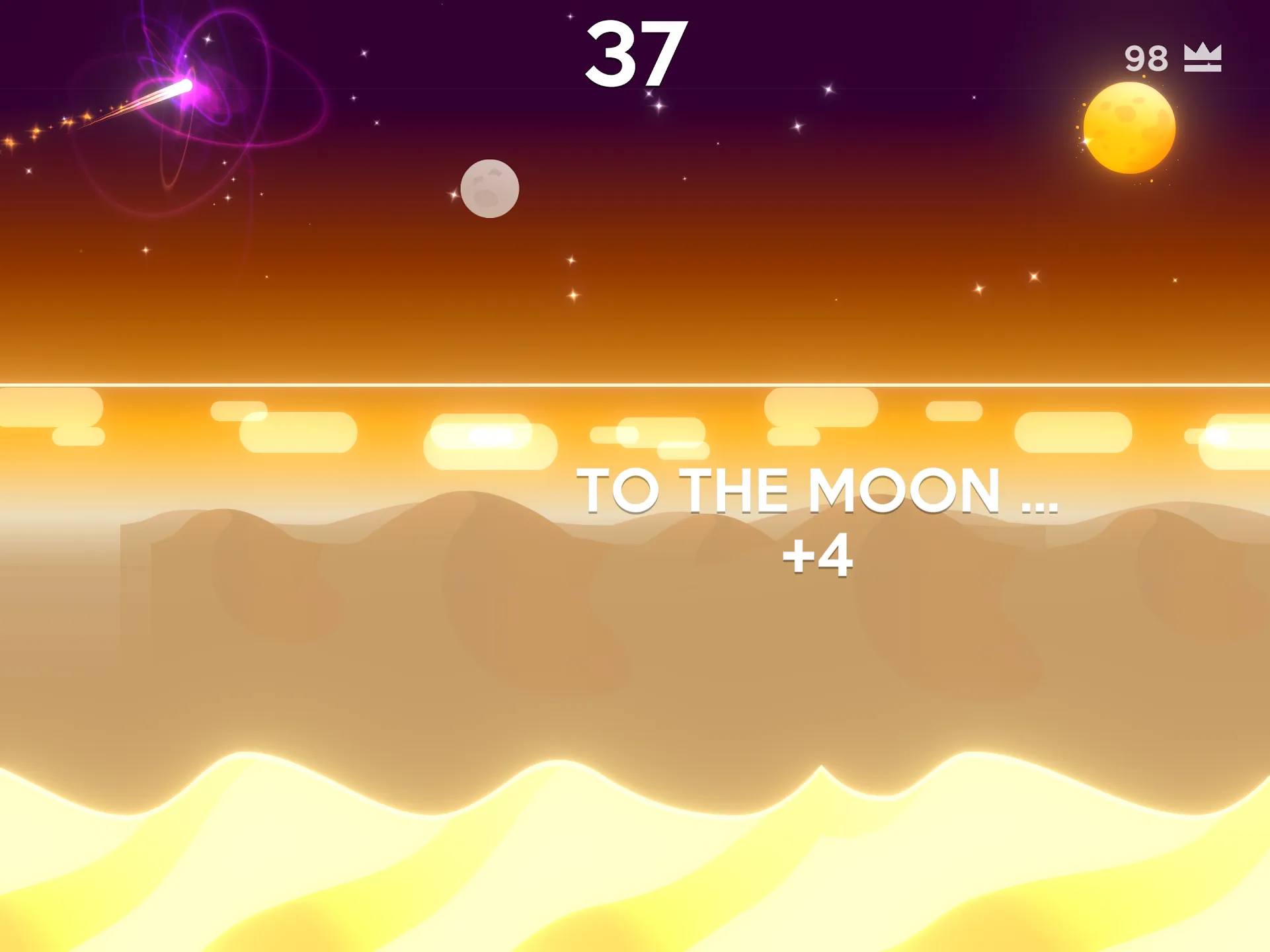 My City : История любви [мод: полная версия] Screenshot 5