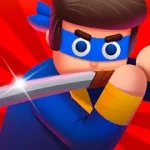 Skat