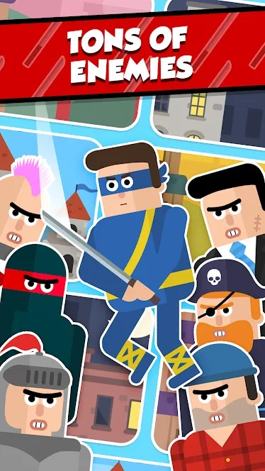 Skat Screenshot 3
