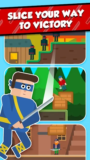 Skat Screenshot 4