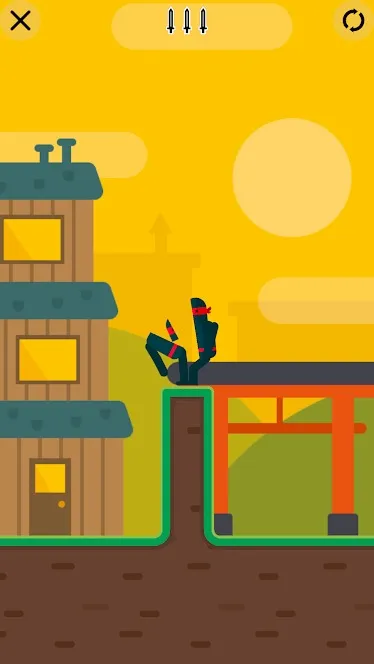Skat Screenshot 5