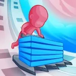 Выживание на острове：Динозавры v2.9.6 APK Мод (Много денег)