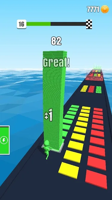 Выживание на острове:Динозавры v2.9.6 APK Мод (Много денег) Screenshot 1 Выживание на острове:Динозавры v2.9.6 APK Мод (Много денег) Screenshot 1