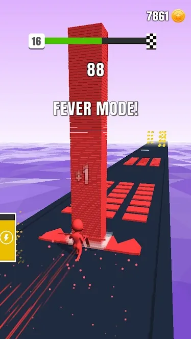 Выживание на острове:Динозавры v2.9.6 APK Мод (Много денег) Screenshot 2 Выживание на острове:Динозавры v2.9.6 APK Мод (Много денег) Screenshot 2