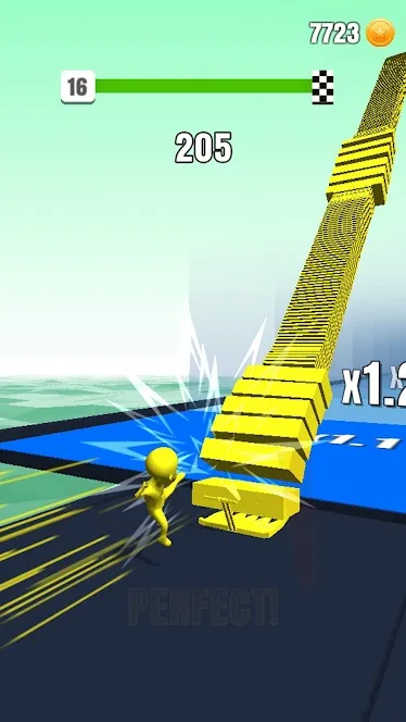 Выживание на острове:Динозавры v2.9.6 APK Мод (Много денег) Screenshot 3 Выживание на острове:Динозавры v2.9.6 APK Мод (Много денег) Screenshot 3