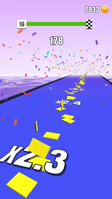 Выживание на острове:Динозавры v2.9.6 APK Мод (Много денег) Screenshot 4 Выживание на острове:Динозавры v2.9.6 APK Мод (Много денег) Screenshot 4