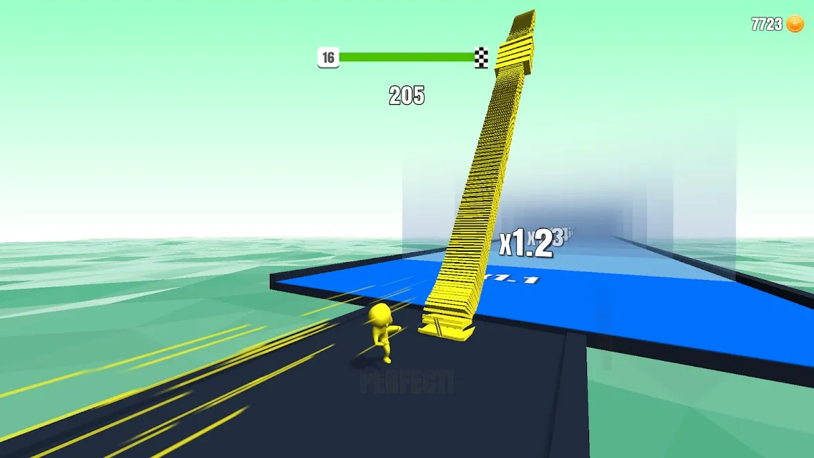 Выживание на острове：Динозавры v2.9.6 APK Мод (Много денег) Screenshot 5
