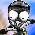 Эпоха Современности 2 – Симулятор Президента v1.0.145 APK Мод (Бесплатные покупки)