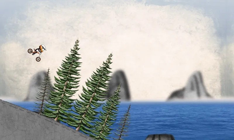 Эпоха Современности 2 – Симулятор Президента v1.0.145 APK Мод (Бесплатные покупки) Screenshot 3