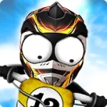Эпоха Современности 2 Премиум v1.0.87 APK Мод (Много денег)