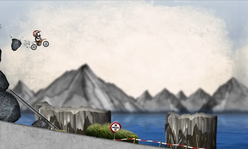 Эпоха Современности 2 Премиум v1.0.87 APK Мод (Много денег) Screenshot 1