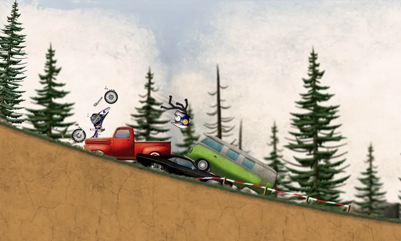 Эпоха Современности 2 Премиум v1.0.87 APK Мод (Много денег) Screenshot 3