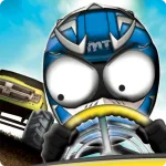Правда или действие Игра 18,21
