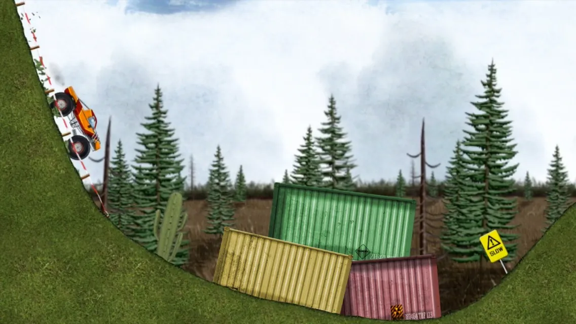 Правда или действие Игра 18,21 Screenshot 1