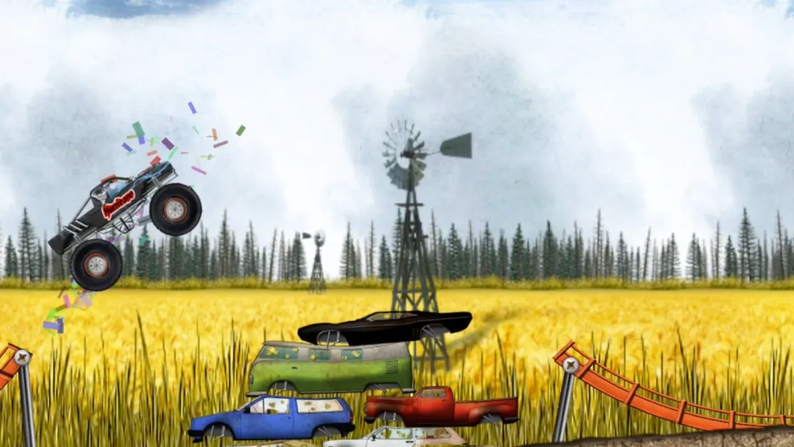 Правда или действие Игра 18,21 Screenshot 2